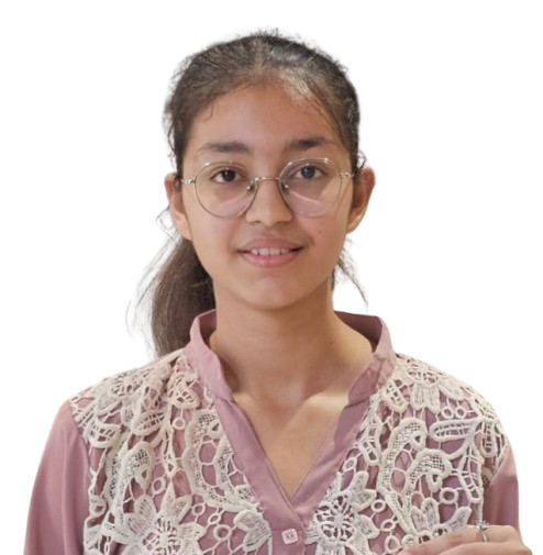 Student