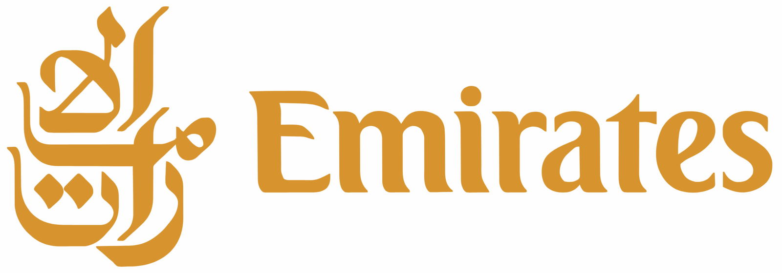 Emirates