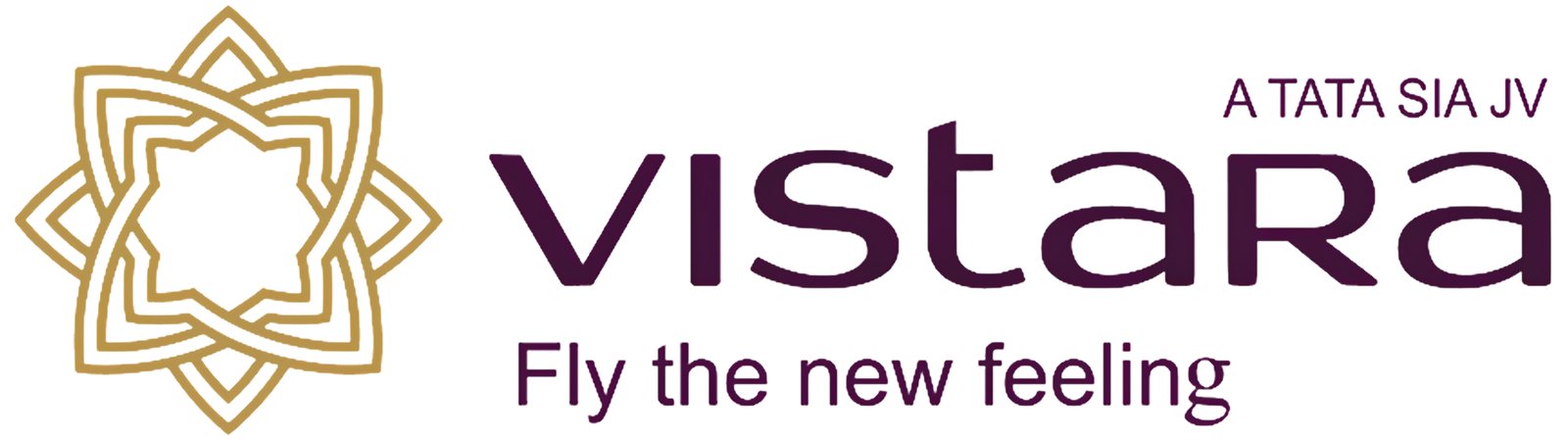 vistara