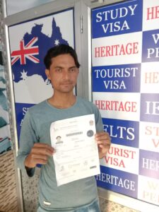 shamshad dubai work visa