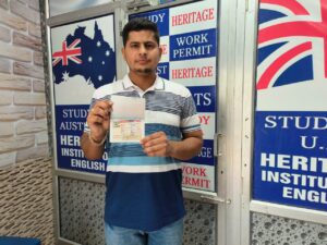 sohaib canada open wp