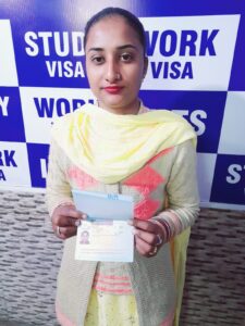 sukhnaz uk study visa
