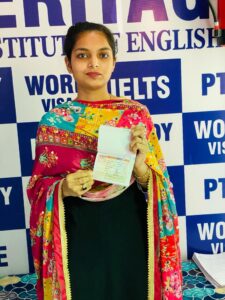 sultana bibi canada study visa