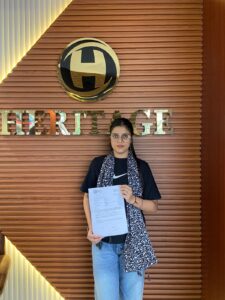 WhatsApp Image 2025-11-21 at 2.51.45 PM