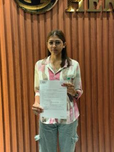 WhatsApp Image 2025-11-21 at 2.56.28 PM (1)