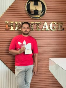 WhatsApp Image 2025-11-21 at 2.56.28 PM (2)