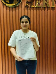 WhatsApp Image 2025-11-21 at 2.56.28 PM